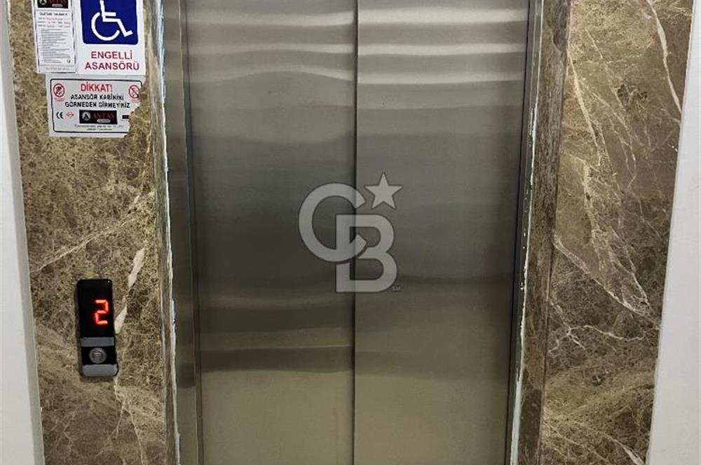 LAPSEKİ ÇARDAK’TA SATILIK DUBL