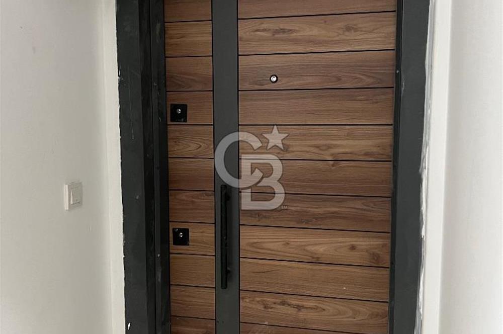 LAPSEKİ ÇARDAK’TA SATILIK DUBL