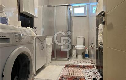 LAPSEKİ ÇARDAK’TA SATILIK DUBL
