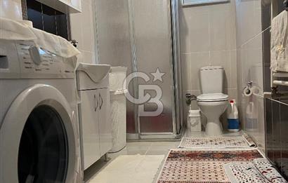 LAPSEKİ ÇARDAK’TA SATILIK DUBL