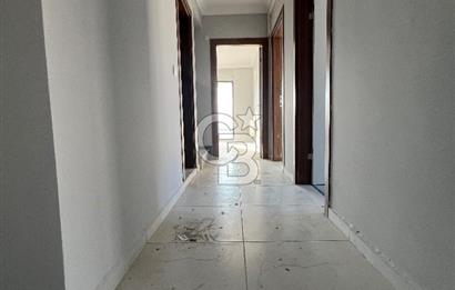 LAPSEKİ ÇARDAK’TA SATILIK DUBL