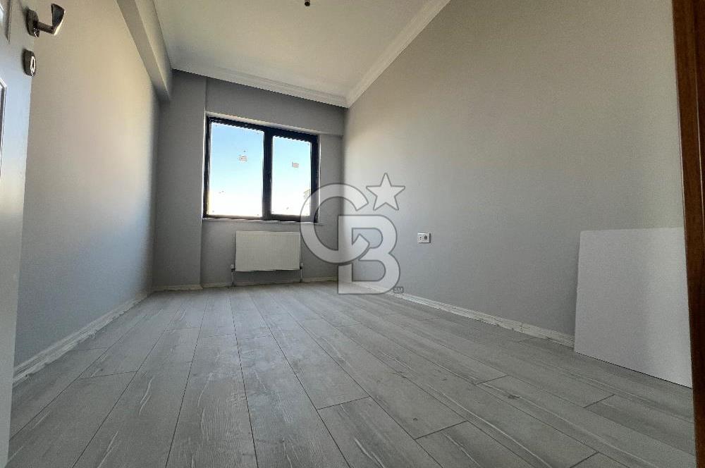 LAPSEKİ ÇARDAK’TA SATILIK DUBL