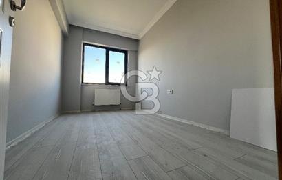 LAPSEKİ ÇARDAK’TA SATILIK DUBL