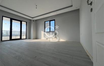 LAPSEKİ ÇARDAK’TA SATILIK DUBL