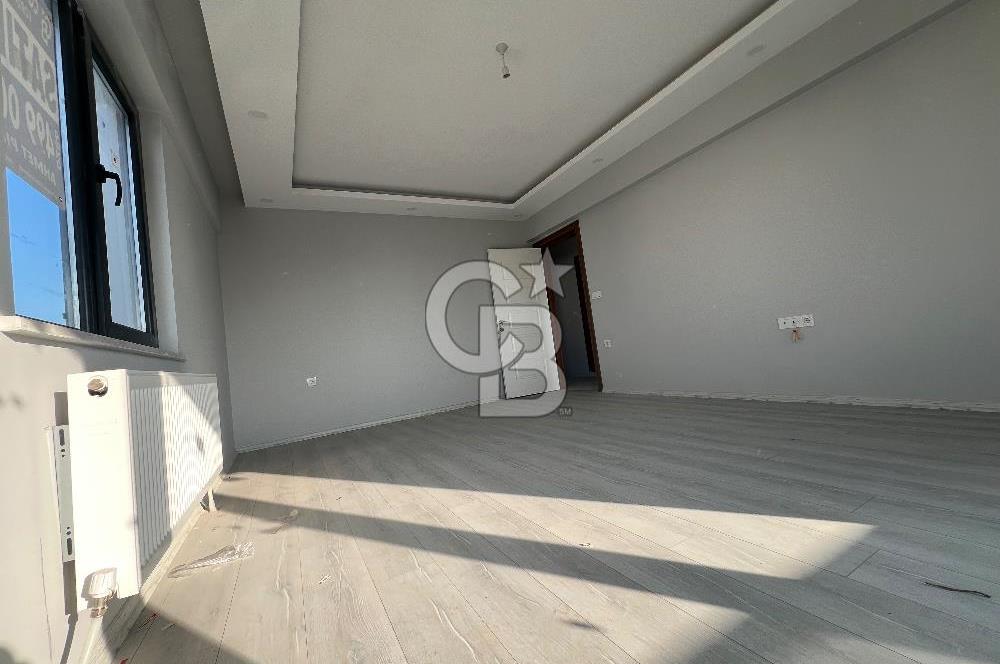 LAPSEKİ ÇARDAK’TA SATILIK DUBL