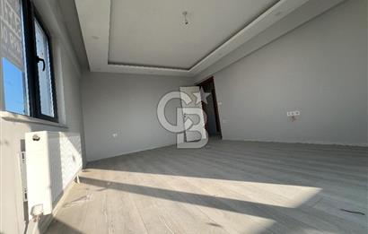 LAPSEKİ ÇARDAK’TA SATILIK DUBL