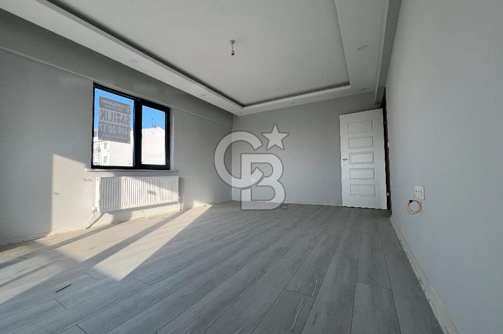 LAPSEKİ ÇARDAK’TA SATILIK DUBL