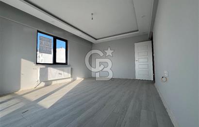 LAPSEKİ ÇARDAK’TA SATILIK DUBL