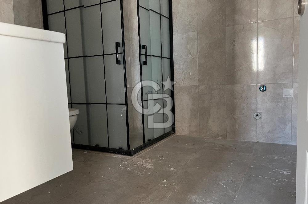 LAPSEKİ ÇARDAK’TA SATILIK DUBL