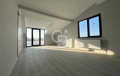 LAPSEKİ ÇARDAK’TA SATILIK DUBL