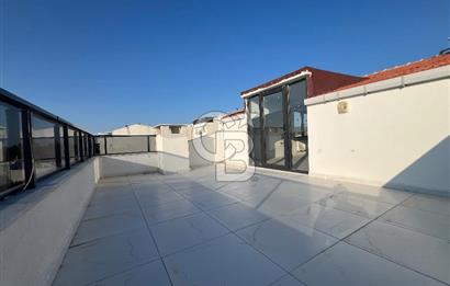LAPSEKİ ÇARDAK’TA SATILIK DUBL