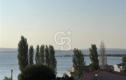 LAPSEKİ ÇARDAK’TA SATILIK DUBL