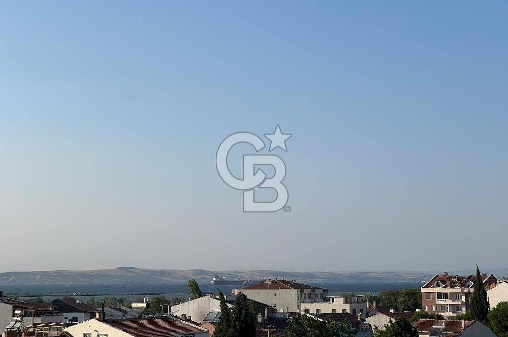 LAPSEKİ ÇARDAK’TA SATILIK DUBL