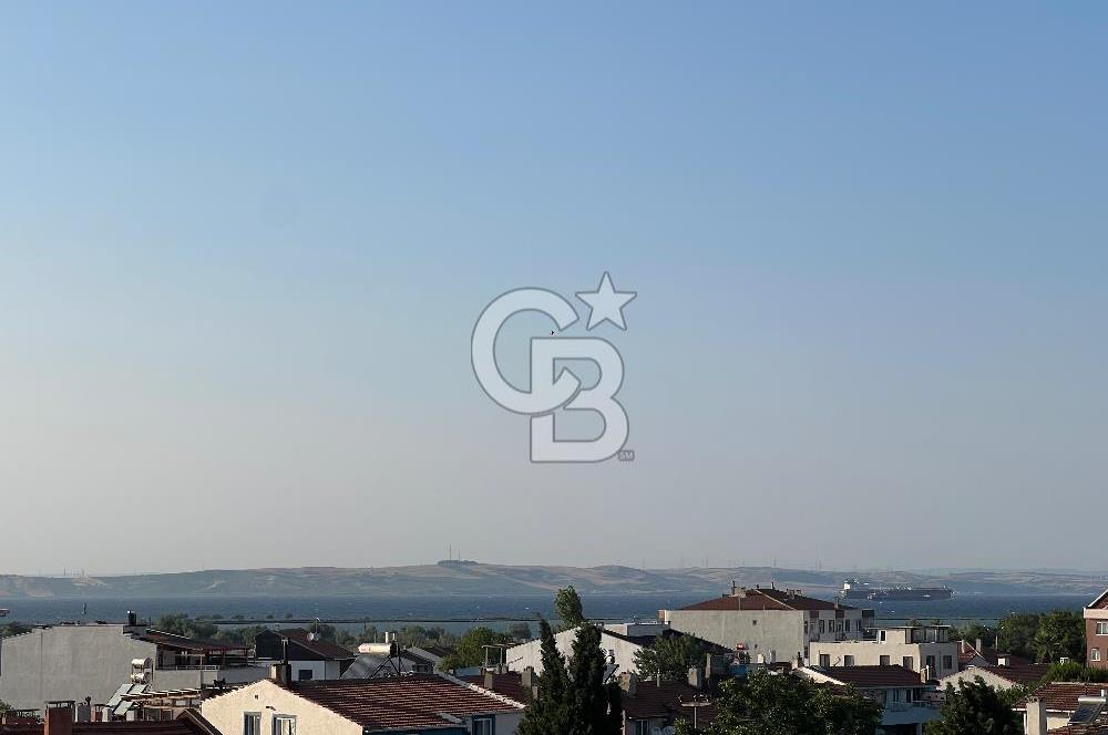 LAPSEKİ ÇARDAK’TA SATILIK DUBL