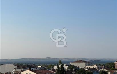 LAPSEKİ ÇARDAK’TA SATILIK DUBL