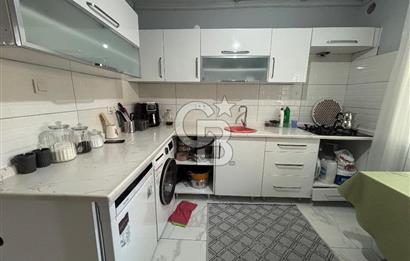 ÇİĞLİ GÜZELTEPE DE SATILIK MÜSTAKİL EV