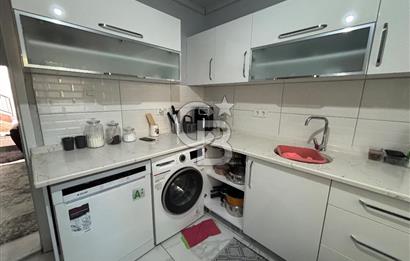 ÇİĞLİ GÜZELTEPE DE SATILIK MÜSTAKİL EV