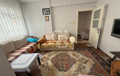 Küçükçekmece Cennet'te Full Eşyalı, Kiralık 2+1 Daire
