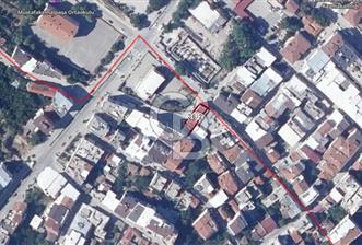SELİMİYE MAHALLESİNDE ÇOK UYGUN FİYATLI 2+1 DAİRE