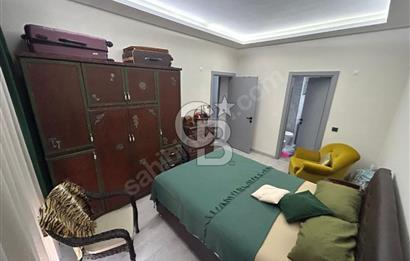 Kuşadası Değirmendere'de 2+1 Satılık Daire