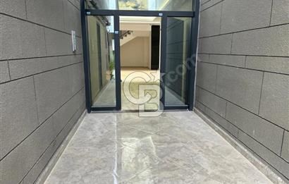 Kuşadası Değirmendere'de 2+1 Satılık Daire