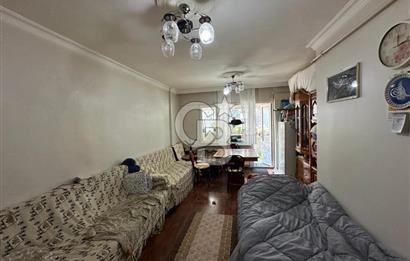 Ümraniye Atakent Mahallesi nde Satılık 2+1 Daire