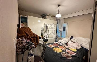 Ümraniye Atakent Mahallesi nde Satılık 2+1 Daire