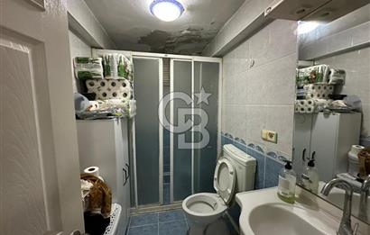 Ümraniye Atakent Mahallesi nde Satılık 2+1 Daire