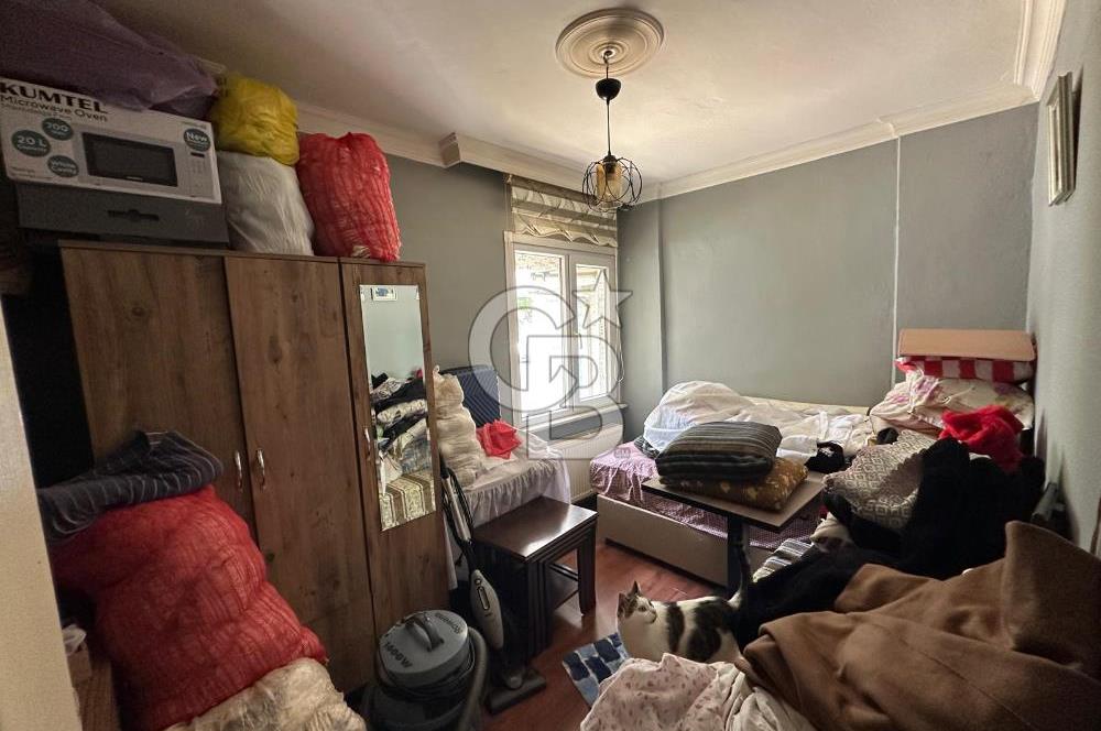 Ümraniye Atakent Mahallesi nde Satılık 2+1 Daire