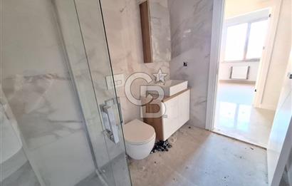 ÇANAKKALE MERKEZ ESENLERDE SATILIK SİTE İÇİ AQUAPARKLI 2+1 DAİRE