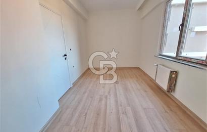 ÇANAKKALE MERKEZ ESENLERDE SATILIK SİTE İÇİ AQUAPARKLI 2+1 DAİRE