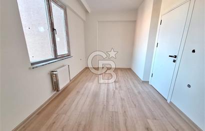 ÇANAKKALE MERKEZ ESENLERDE SATILIK SİTE İÇİ AQUAPARKLI 2+1 DAİRE