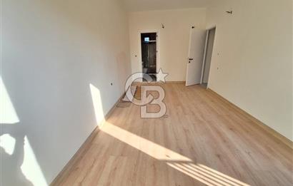 ÇANAKKALE MERKEZ ESENLERDE SATILIK SİTE İÇİ AQUAPARKLI 2+1 DAİRE
