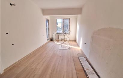 ÇANAKKALE MERKEZ ESENLERDE SATILIK SİTE İÇİ AQUAPARKLI 2+1 DAİRE