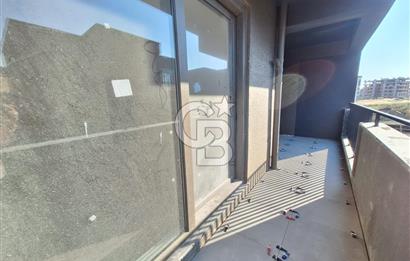 ÇANAKKALE MERKEZ ESENLERDE SATILIK SİTE İÇİ AQUAPARKLI 2+1 DAİRE