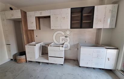 ÇANAKKALE MERKEZ ESENLERDE SATILIK SİTE İÇİ AQUAPARKLI 2+1 DAİRE