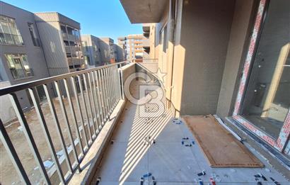ÇANAKKALE MERKEZ ESENLERDE SATILIK SİTE İÇİ AQUAPARKLI 2+1 DAİRE