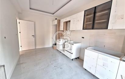 ÇANAKKALE MERKEZ ESENLERDE SATILIK SİTE İÇİ AQUAPARKLI 2+1 DAİRE