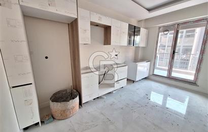 ÇANAKKALE MERKEZ ESENLERDE SATILIK SİTE İÇİ AQUAPARKLI 2+1 DAİRE