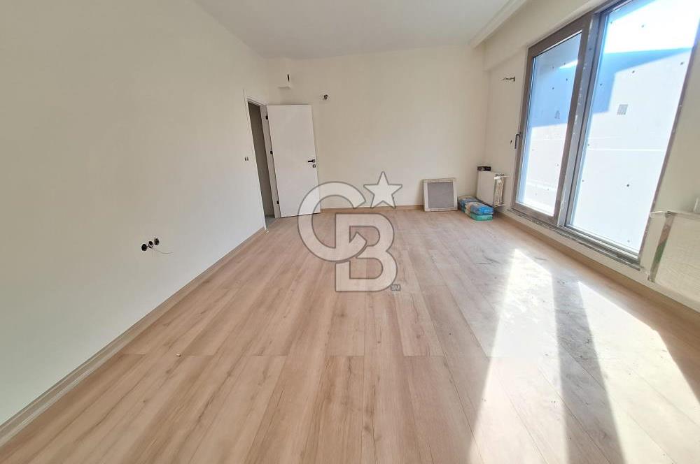 ÇANAKKALE MERKEZ ESENLERDE SATILIK SİTE İÇİ AQUAPARKLI 2+1 DAİRE