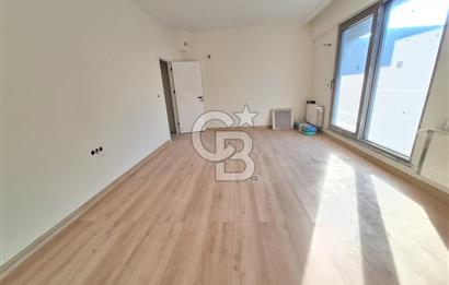 ÇANAKKALE MERKEZ ESENLERDE SATILIK SİTE İÇİ AQUAPARKLI 2+1 DAİRE