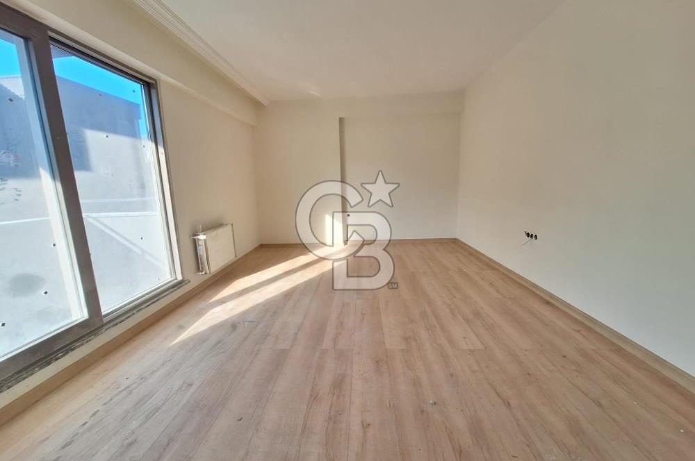 ÇANAKKALE MERKEZ ESENLERDE SATILIK SİTE İÇİ AQUAPARKLI 2+1 DAİRE