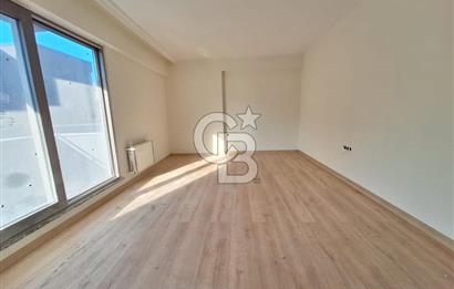 ÇANAKKALE MERKEZ ESENLERDE SATILIK SİTE İÇİ AQUAPARKLI 2+1 DAİRE