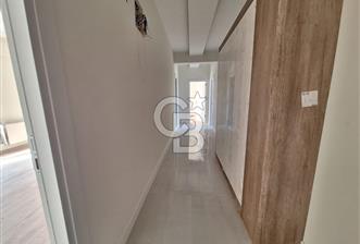 ÇANAKKALE MERKEZ ESENLERDE SATILIK SİTE İÇİ AQUAPARKLI 2+1 DAİRE