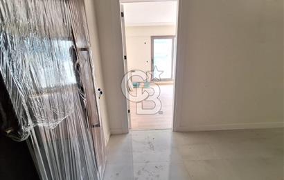 ÇANAKKALE MERKEZ ESENLERDE SATILIK SİTE İÇİ AQUAPARKLI 2+1 DAİRE