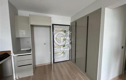 GÖKDEMİR CLASS'TA SATILIK 2+1 LÜKS FIRSAT DAİRE