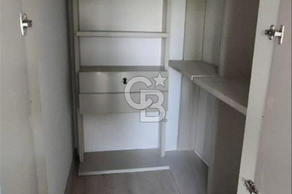 GÖKDEMİR CLASS'TA SATILIK 2+1 LÜKS FIRSAT DAİRE