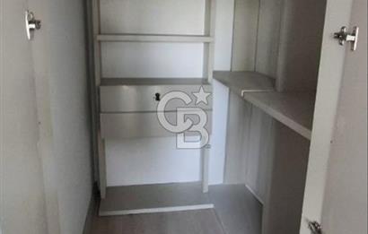 GÖKDEMİR CLASS'TA SATILIK 2+1 LÜKS FIRSAT DAİRE