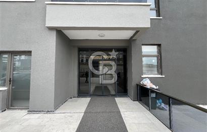 GÖKDEMİR CLASS'TA SATILIK 2+1 LÜKS FIRSAT DAİRE