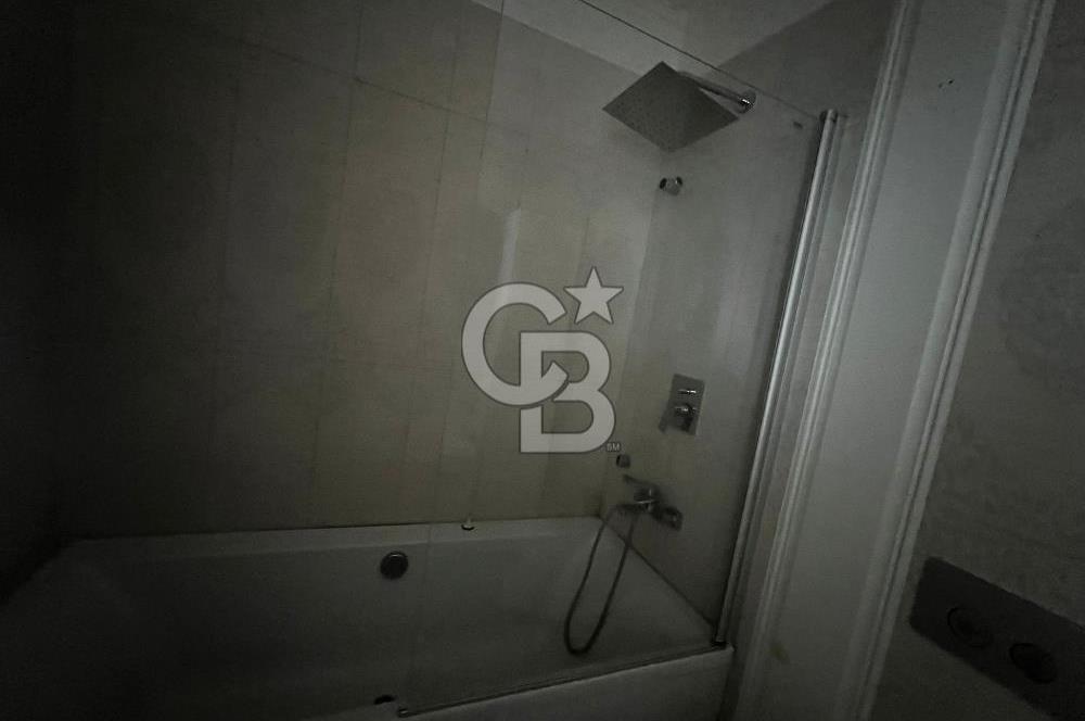 SİNPAŞ ALTINORANDA VADİ MANZARALI ÖZEL YAPIM KİRALIK DAİRE